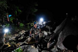 BIB: 
                            <button type="button" onclick="openModal(18616401)" class="btn btn-primary btn-sm float-right btn-popup" data-toggle="modal" data-target=".modal-high-quality">
                        <i class="fas fa-shopping-cart"></i> Add to Cart
                    </button>
                                            <button type="button" onclick="isThisMe(18616401, true)" class="btn btn-success btn-sm float-right btn-popup btn-isme hidden" data-toggle="tooltip" data-placement="bottom" title="นี่คือรูปของคุณใช่ไหม คลิกที่นี่เพื่อเอาเข้าอัลบั้ม">
                        <i class="fas fa-plus"></i> Add to album
                    </button>
                    <button type="button" onclick="isThisMe(18616401, false)" class="btn btn-warning btn-sm float-right btn-popup btn-isnotme hidden">
                        <i class="fas fa-ban"></i> Remove from album
                    </button>